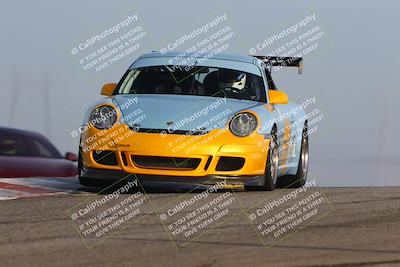 media/Dec-21-2025-Speed Ventures (Sun) [[49cb7d784c]]/Red Group/Session 1/